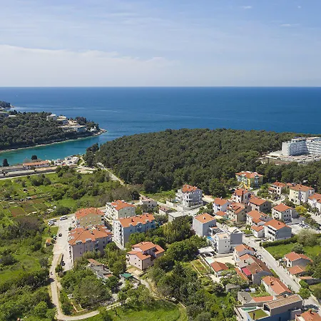 Apartamento 200 Meter Zum Mit Salzwasserpool, Grill, Sonnenterrasse